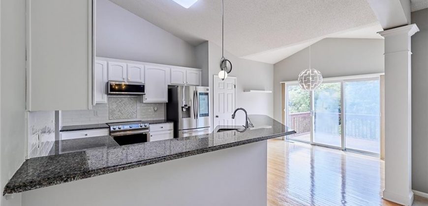 Homes for Sale in Kansas City, MO 64118 | 1721 NW 54TH Terrace