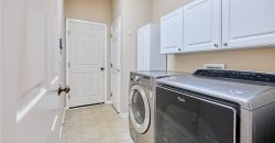 Homes for Sale in Kansas City, MO 64118 | 1721 NW 54TH Terrace