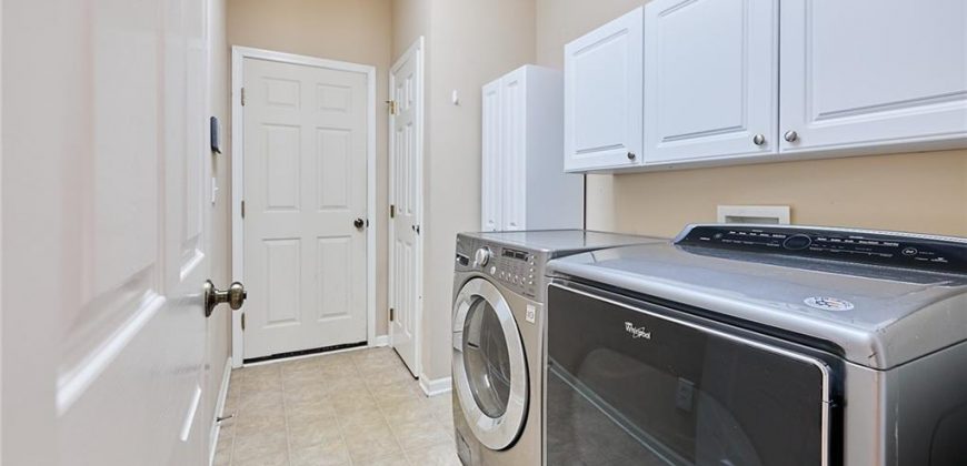 Homes for Sale in Kansas City, MO 64118 | 1721 NW 54TH Terrace