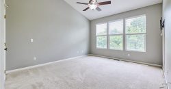 Homes for Sale in Kansas City, MO 64118 | 1721 NW 54TH Terrace