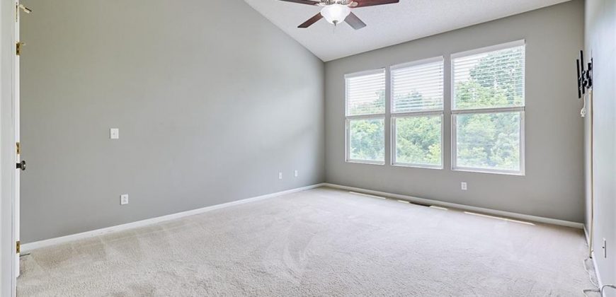 Homes for Sale in Kansas City, MO 64118 | 1721 NW 54TH Terrace