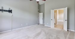 Homes for Sale in Kansas City, MO 64118 | 1721 NW 54TH Terrace