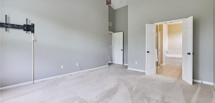 Homes for Sale in Kansas City, MO 64118 | 1721 NW 54TH Terrace