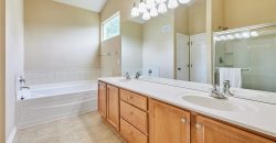 Homes for Sale in Kansas City, MO 64118 | 1721 NW 54TH Terrace