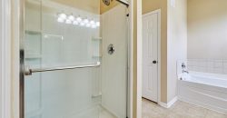 Homes for Sale in Kansas City, MO 64118 | 1721 NW 54TH Terrace