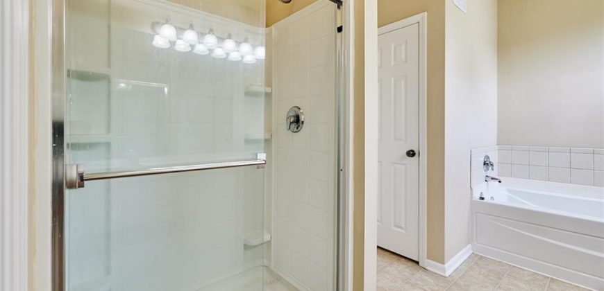 Homes for Sale in Kansas City, MO 64118 | 1721 NW 54TH Terrace