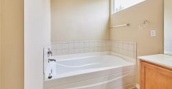 Homes for Sale in Kansas City, MO 64118 | 1721 NW 54TH Terrace