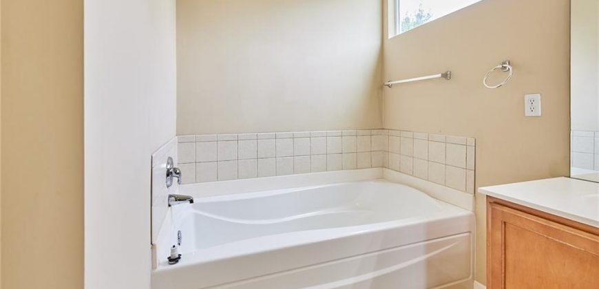 Homes for Sale in Kansas City, MO 64118 | 1721 NW 54TH Terrace