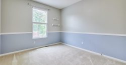 Homes for Sale in Kansas City, MO 64118 | 1721 NW 54TH Terrace