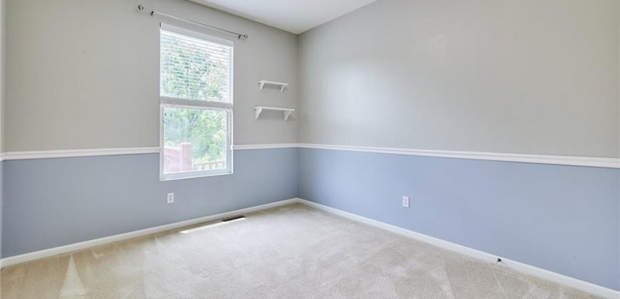 Homes for Sale in Kansas City, MO 64118 | 1721 NW 54TH Terrace