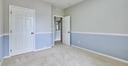 Homes for Sale in Kansas City, MO 64118 | 1721 NW 54TH Terrace