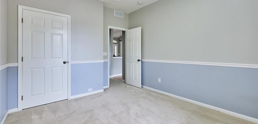 Homes for Sale in Kansas City, MO 64118 | 1721 NW 54TH Terrace