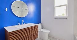 Homes for Sale in Kansas City, MO 64118 | 1721 NW 54TH Terrace