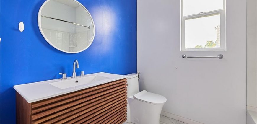 Homes for Sale in Kansas City, MO 64118 | 1721 NW 54TH Terrace