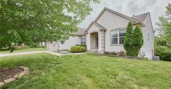 Homes for Sale in Kansas City, MO 64118 | 1721 NW 54TH Terrace