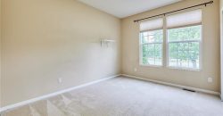 Homes for Sale in Kansas City, MO 64118 | 1721 NW 54TH Terrace