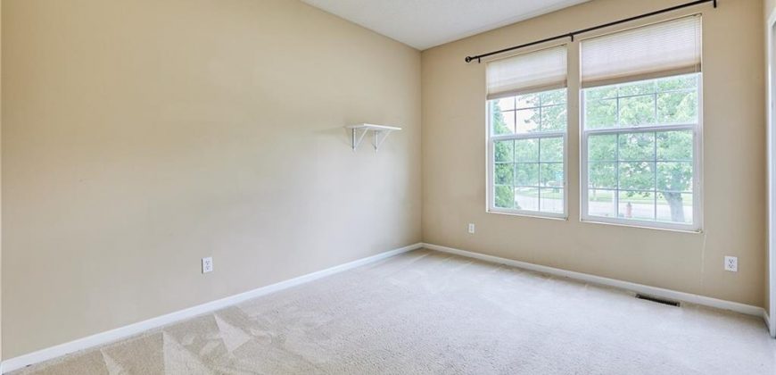 Homes for Sale in Kansas City, MO 64118 | 1721 NW 54TH Terrace