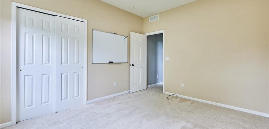 Homes for Sale in Kansas City, MO 64118 | 1721 NW 54TH Terrace