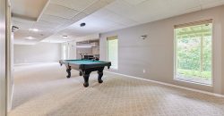Homes for Sale in Kansas City, MO 64118 | 1721 NW 54TH Terrace