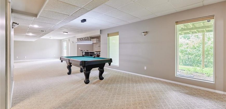 Homes for Sale in Kansas City, MO 64118 | 1721 NW 54TH Terrace