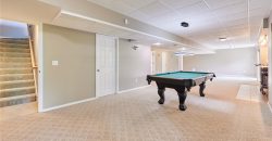 Homes for Sale in Kansas City, MO 64118 | 1721 NW 54TH Terrace