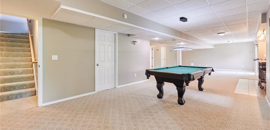 Homes for Sale in Kansas City, MO 64118 | 1721 NW 54TH Terrace