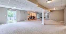 Homes for Sale in Kansas City, MO 64118 | 1721 NW 54TH Terrace