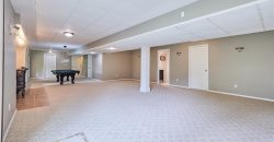 Homes for Sale in Kansas City, MO 64118 | 1721 NW 54TH Terrace