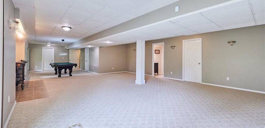 Homes for Sale in Kansas City, MO 64118 | 1721 NW 54TH Terrace