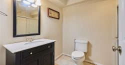 Homes for Sale in Kansas City, MO 64118 | 1721 NW 54TH Terrace