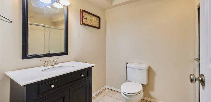 Homes for Sale in Kansas City, MO 64118 | 1721 NW 54TH Terrace