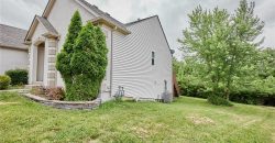 Homes for Sale in Kansas City, MO 64118 | 1721 NW 54TH Terrace