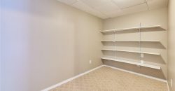 Homes for Sale in Kansas City, MO 64118 | 1721 NW 54TH Terrace
