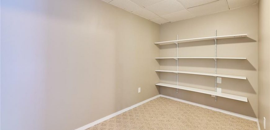 Homes for Sale in Kansas City, MO 64118 | 1721 NW 54TH Terrace