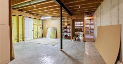 Homes for Sale in Kansas City, MO 64118 | 1721 NW 54TH Terrace