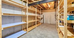 Homes for Sale in Kansas City, MO 64118 | 1721 NW 54TH Terrace