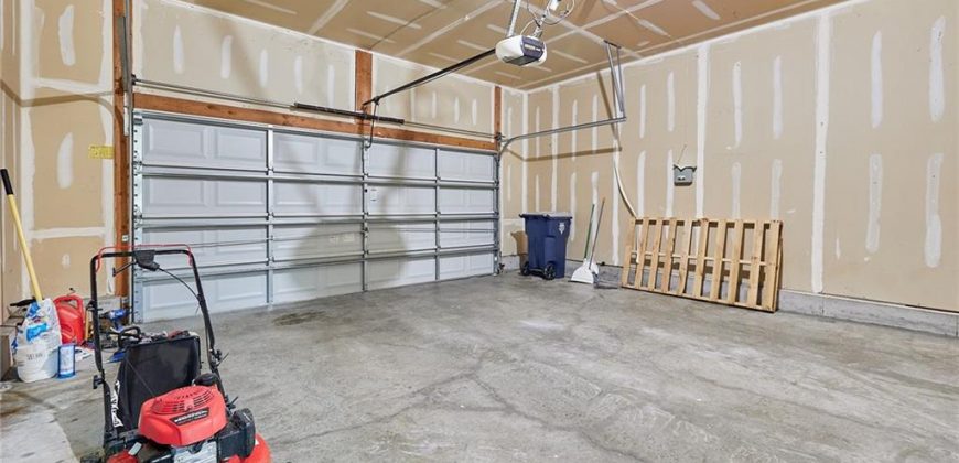 Homes for Sale in Kansas City, MO 64118 | 1721 NW 54TH Terrace