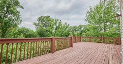 Homes for Sale in Kansas City, MO 64118 | 1721 NW 54TH Terrace