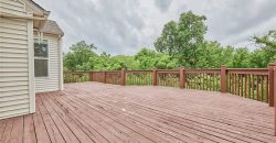Homes for Sale in Kansas City, MO 64118 | 1721 NW 54TH Terrace