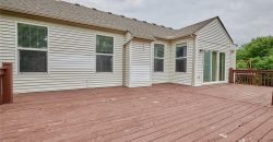 Homes for Sale in Kansas City, MO 64118 | 1721 NW 54TH Terrace