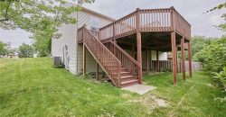 Homes for Sale in Kansas City, MO 64118 | 1721 NW 54TH Terrace