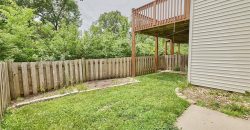 Homes for Sale in Kansas City, MO 64118 | 1721 NW 54TH Terrace