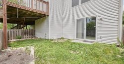 Homes for Sale in Kansas City, MO 64118 | 1721 NW 54TH Terrace