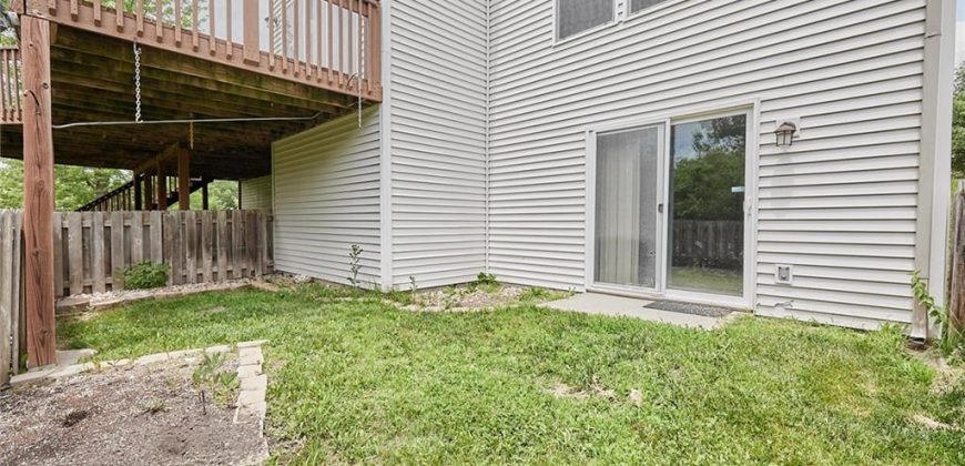 Homes for Sale in Kansas City, MO 64118 | 1721 NW 54TH Terrace