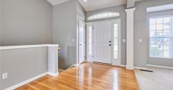 Homes for Sale in Kansas City, MO 64118 | 1721 NW 54TH Terrace