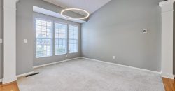 Homes for Sale in Kansas City, MO 64118 | 1721 NW 54TH Terrace
