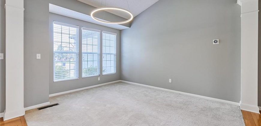 Homes for Sale in Kansas City, MO 64118 | 1721 NW 54TH Terrace