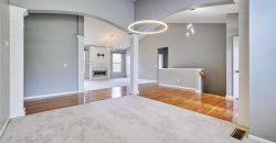 Homes for Sale in Kansas City, MO 64118 | 1721 NW 54TH Terrace