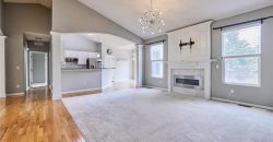Homes for Sale in Kansas City, MO 64118 | 1721 NW 54TH Terrace