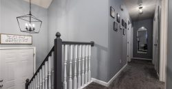 Homes for Sale in Liberty, MO 64068 | 1874  Quail Ridge Drive